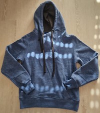 Stegol Pullover, Hoodie, Pulli, Kapuzenpullover, Gr. M, Sweatshirt, Sweater