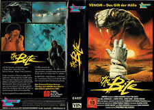 (FSK 18) VHS Videokassette -