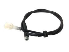 Tachowelle für Piaggio TPH 50