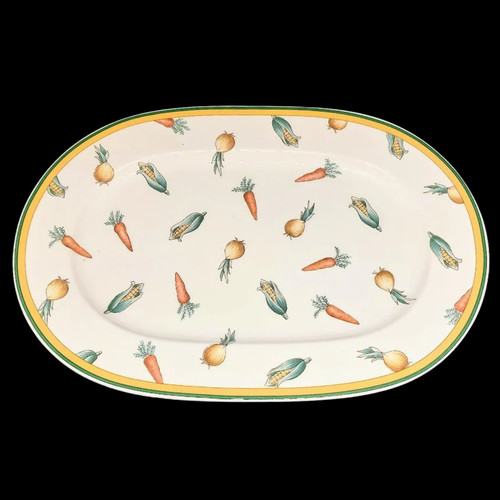 Villeroy boch la ferme les - villeroy, &