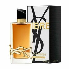 Yves Saint Laurent Libre for