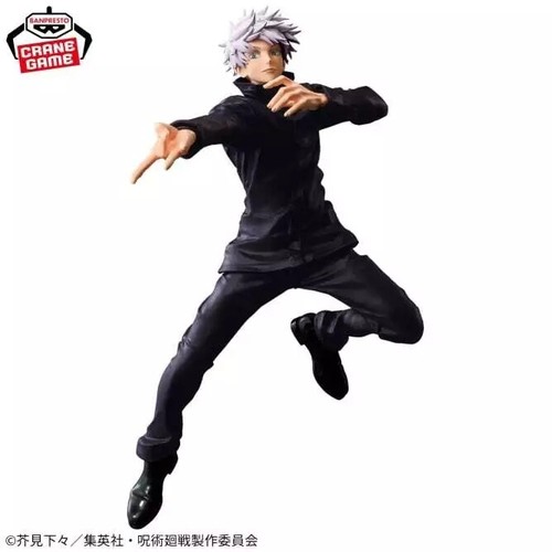 Jujutsu kaisen satoru - -, gojo