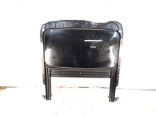 Schiebedach Glasdach Schiebedachmotor Ford Focus C-Max Mondeo 3M51R53508