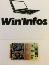 Karte Wifi AR5BXB72 Drahtlos Wifi WLAN Card Macbook A1181