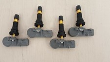 Original neu ford transit - original,