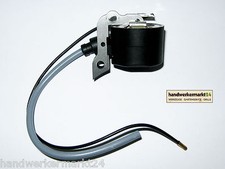 Dolmar Zündmodul Zündspule