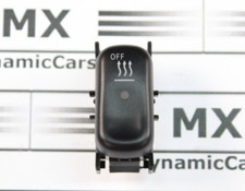 MERCEDES E KLASSE W210 S210