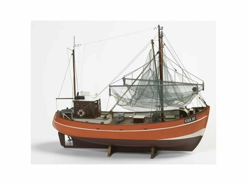 Billing boats cux - billing,