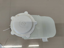 Miele Salzbehälter Salzfach