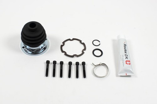 Reparatur satz manschette - satz,