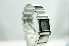 Dolce gabbana g uhr - &,