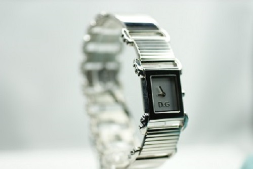 Dolce gabbana g uhr - dolce,