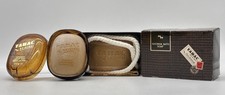 2 Mäurer + Wirtz Tabac