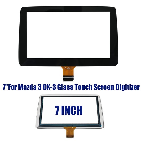 For mazda cx 5 - cx-3, cx-5