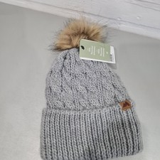 Mütze H&M Größe 110 / 128