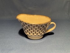 Lomonosov Kobaltnetz