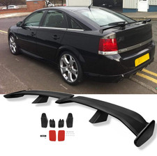 55" Heckspoiler Heckflügel