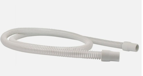 Atemschlauch für cpap gerät - atemschlauch,