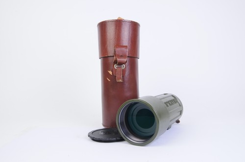 Optolyth 30x80 ceralin - optolyth,