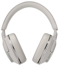 Bowers & Wilkins Wireless