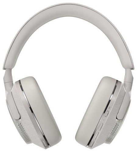 Bowers wilkins wireless - bowers,
