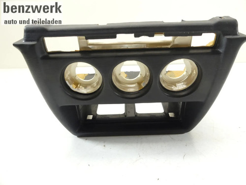 Mercedes 190 w201 - mercedes,