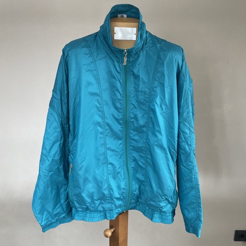 Rodeo vintage jacke - -,