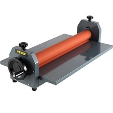VEVOR 750mm Kaltlaminator