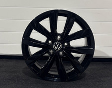 Genuine VW T5 T6 Transporter