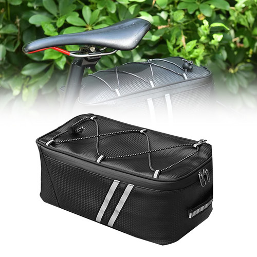 Fahrradtasche für - 8l,