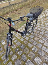 Steiger Sinus BC 30 f nur 287