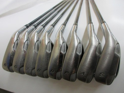 Taylormade burner plus - taylormade,