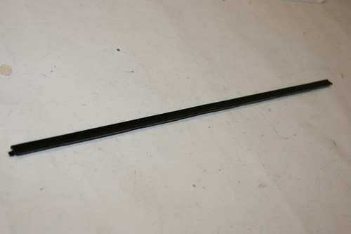 Toshiba satellite l670 - toshiba,