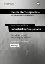 Holzer Stofftelegramme