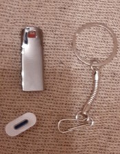 MINI USB 3.2 Stick 2TB Xiaomi