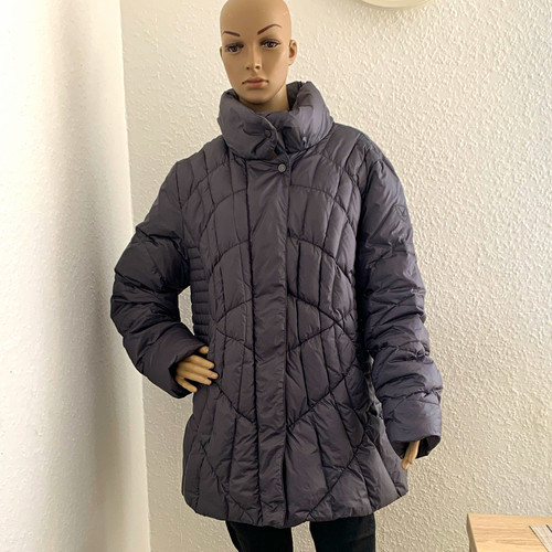 Fuchs schmitt damen - fuchs,