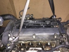 19812 motor benzin - 19812,
