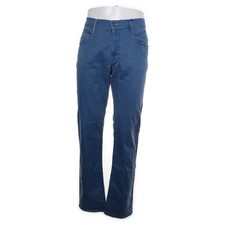 Otto Kern, Jeans, Größe: 38/34, RICK EGOLUXE, Blau, Baumwolle/Elasthan #lDH