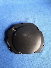 Motordeckel Kupplungsdeckel Suzuki GSX-R-1100  GU74