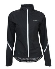 Vaude Wo Vatten Jacket leichte