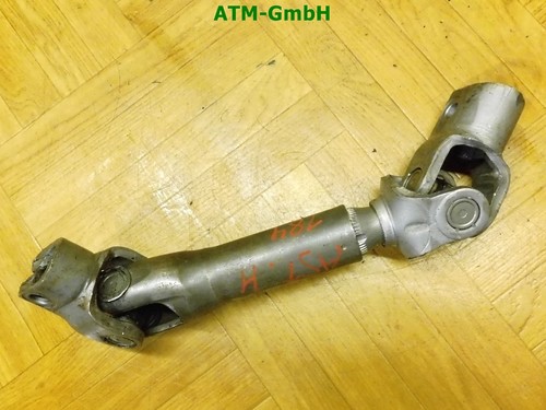 Kreuzgelenk opel astra l1 - kreuzgelenk,