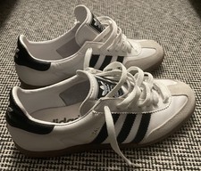 Adidas Universal Originals