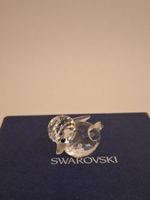 Swarovski Figur 012531 Ente