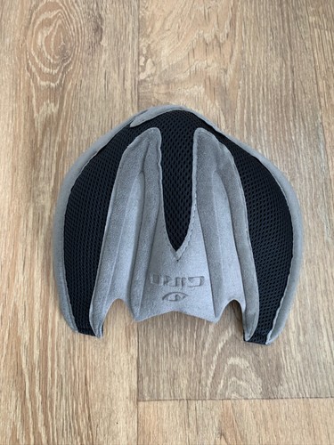Giro ionos winter - giro, liner