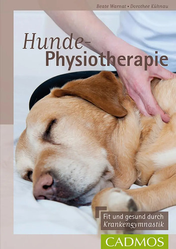 Hunde physiotherapie fit und - hunde-physiotherapie,