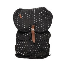 Warp sport rucksack - warp, rucksack,