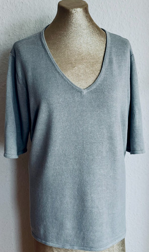 Damen schöne grau - damen,