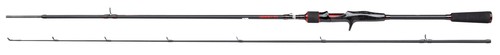 Abu garcia vendetta - garcia, v3