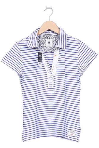 Gaastra poloshirt damen - poloshirt,