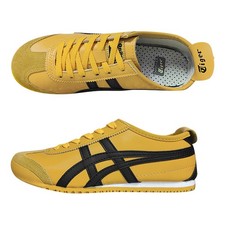 Herren Freizeit-Sportschuhe Outdoor-wander Unisex Low-top Sneakers EUR 36-45 Neu